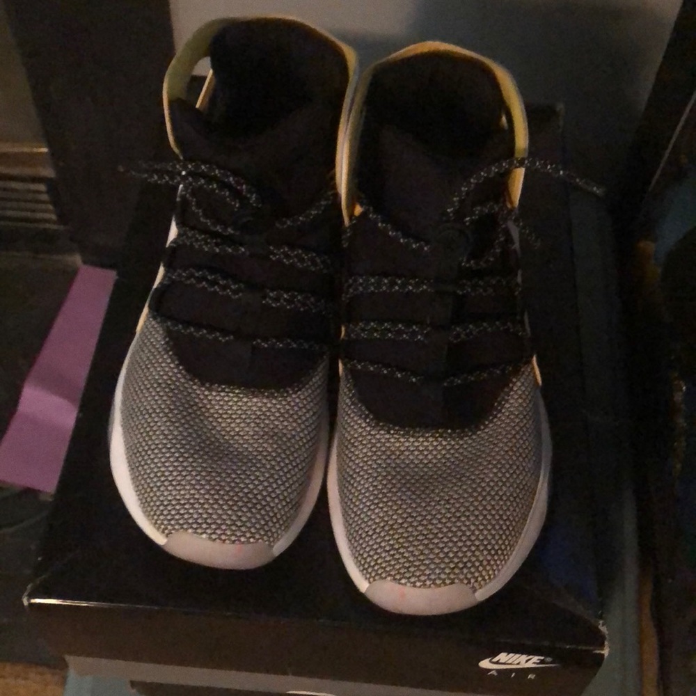 Air flight huarache N7